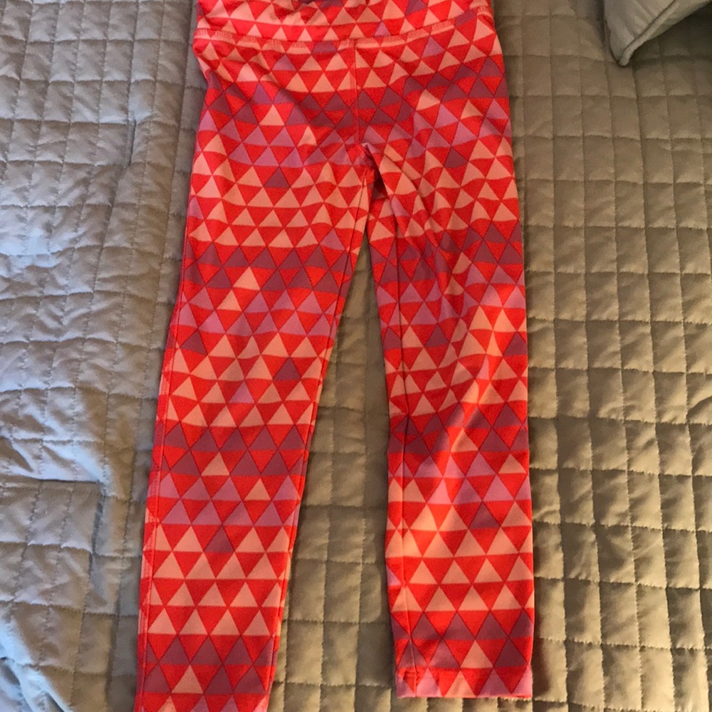 Gap leggings